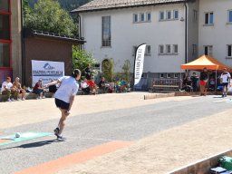 2021-08-29 - Trophée des Relais 164